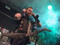 RockOnTheBeachOpenAir_Bielefeld_2017_by_RUNE_FLEITER_160