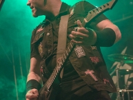 RockOnTheBeachOpenAir_Bielefeld_2017_by_RUNE_FLEITER_161