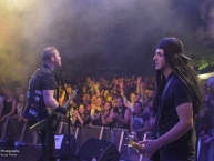 RockOnTheBeachOpenAir_Bielefeld_2017_by_RUNE_FLEITER_162