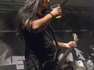 RockOnTheBeachOpenAir_Bielefeld_2017_by_RUNE_FLEITER_163
