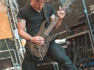 RockontheBeach_Bielefeld_2018_by_RUNE_FLEITER_018