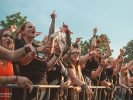 Rock on the Beach 2018 - Part 2