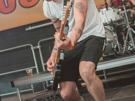 RockontheBeach_Bielefeld_2018_by_RUNE_FLEITER_084