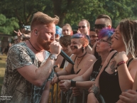 RockontheBeach_Bielefeld_2018_by_RUNE_FLEITER_103