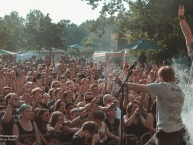 RockontheBeach_Bielefeld_2018_by_RUNE_FLEITER_105