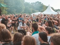 RockontheBeach_Bielefeld_2018_by_RUNE_FLEITER_115