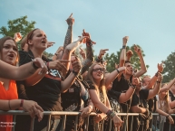 RockontheBeach_Bielefeld_2018_by_RUNE_FLEITER_119