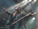 Rock on the Beach 2019