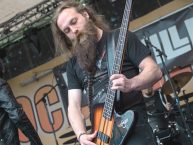 RockontheBeach_Bielefeld_2019_by_RUNE_FLEITER_001