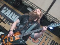 RockontheBeach_Bielefeld_2019_by_RUNE_FLEITER_002