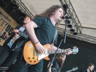 RockontheBeach_Bielefeld_2019_by_RUNE_FLEITER_003