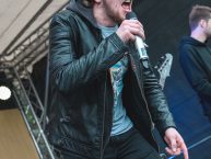 RockontheBeach_Bielefeld_2019_by_RUNE_FLEITER_004