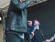 RockontheBeach_Bielefeld_2019_by_RUNE_FLEITER_005