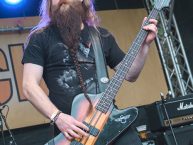 RockontheBeach_Bielefeld_2019_by_RUNE_FLEITER_006
