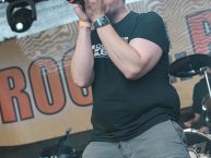 RockontheBeach_Bielefeld_2019_by_RUNE_FLEITER_007