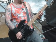 RockontheBeach_Bielefeld_2019_by_RUNE_FLEITER_008