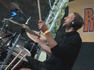 RockontheBeach_Bielefeld_2019_by_RUNE_FLEITER_009