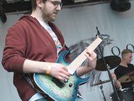 RockontheBeach_Bielefeld_2019_by_RUNE_FLEITER_010