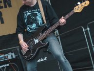 RockontheBeach_Bielefeld_2019_by_RUNE_FLEITER_011
