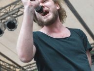 RockontheBeach_Bielefeld_2019_by_RUNE_FLEITER_012