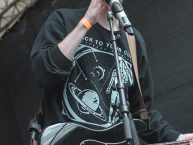 RockontheBeach_Bielefeld_2019_by_RUNE_FLEITER_013