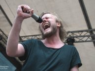RockontheBeach_Bielefeld_2019_by_RUNE_FLEITER_014