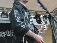 RockontheBeach_Bielefeld_2019_by_RUNE_FLEITER_015