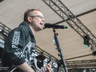 RockontheBeach_Bielefeld_2019_by_RUNE_FLEITER_016