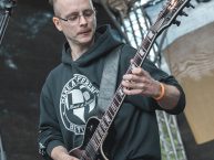 RockontheBeach_Bielefeld_2019_by_RUNE_FLEITER_017