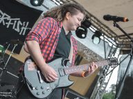 RockontheBeach_Bielefeld_2019_by_RUNE_FLEITER_018