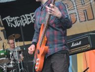 RockontheBeach_Bielefeld_2019_by_RUNE_FLEITER_019