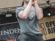 RockontheBeach_Bielefeld_2019_by_RUNE_FLEITER_021