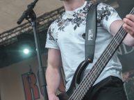 RockontheBeach_Bielefeld_2019_by_RUNE_FLEITER_022