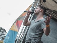 RockontheBeach_Bielefeld_2019_by_RUNE_FLEITER_023