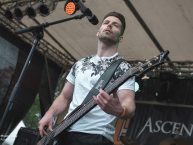RockontheBeach_Bielefeld_2019_by_RUNE_FLEITER_024