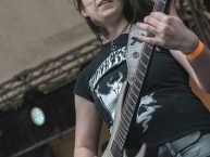 RockontheBeach_Bielefeld_2019_by_RUNE_FLEITER_025