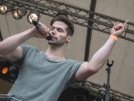 RockontheBeach_Bielefeld_2019_by_RUNE_FLEITER_026