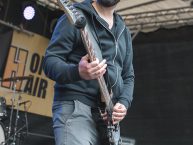 RockontheBeach_Bielefeld_2019_by_RUNE_FLEITER_027