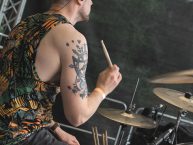 RockontheBeach_Bielefeld_2019_by_RUNE_FLEITER_028