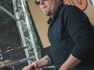 RockontheBeach_Bielefeld_2019_by_RUNE_FLEITER_029