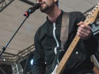RockontheBeach_Bielefeld_2019_by_RUNE_FLEITER_030