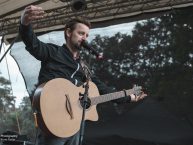 RockontheBeach_Bielefeld_2019_by_RUNE_FLEITER_031