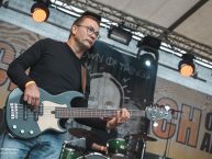 RockontheBeach_Bielefeld_2019_by_RUNE_FLEITER_032
