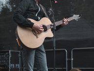 RockontheBeach_Bielefeld_2019_by_RUNE_FLEITER_033