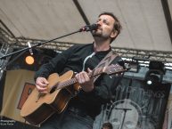 RockontheBeach_Bielefeld_2019_by_RUNE_FLEITER_034
