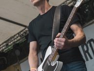 RockontheBeach_Bielefeld_2019_by_RUNE_FLEITER_035