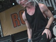 RockontheBeach_Bielefeld_2019_by_RUNE_FLEITER_036