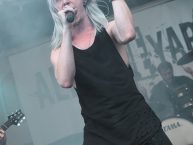 RockontheBeach_Bielefeld_2019_by_RUNE_FLEITER_038