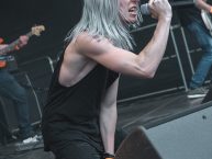 RockontheBeach_Bielefeld_2019_by_RUNE_FLEITER_039