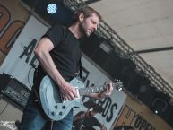 RockontheBeach_Bielefeld_2019_by_RUNE_FLEITER_040